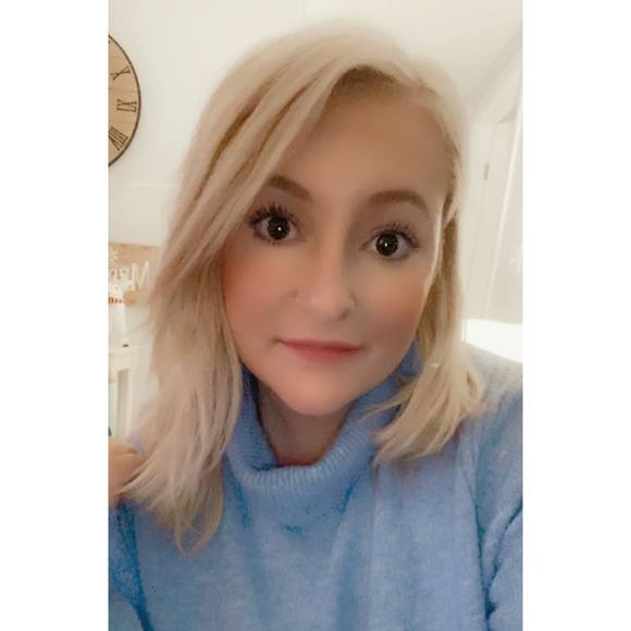 amandaburke27